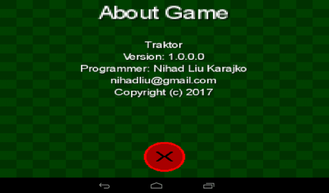 traktor下载_2