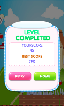 pizza中文版游戏_4