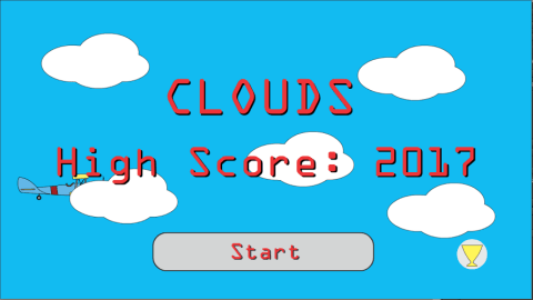 Clouds下载_2