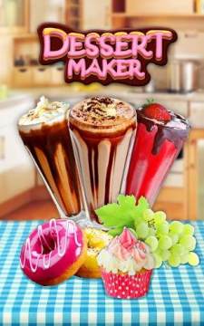 Makessei下载_2