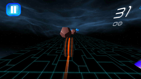 4D玩具游戏_3