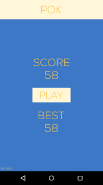 gamepool下载_1