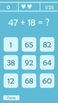 quick下载_3