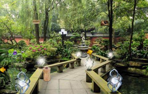 gardenscapes2下载_7