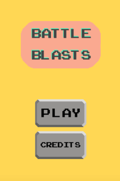 lastbattle手游_8