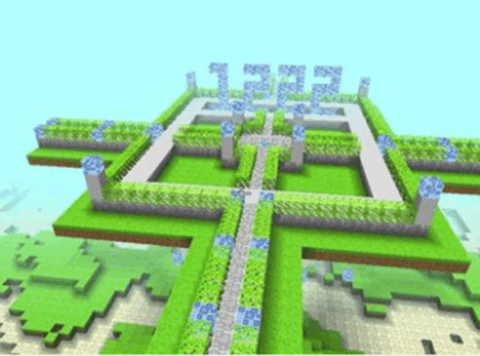 MiniWorld下载_9
