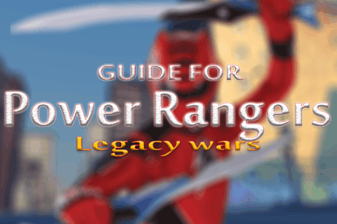 loneranger下载_6