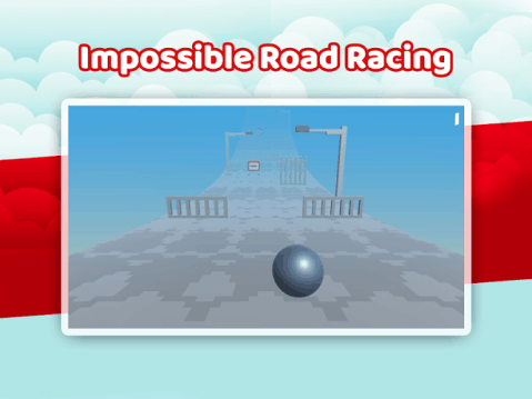 impossibleroad下载_0