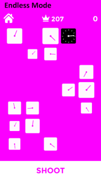 clocks下载_6