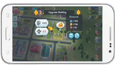 simcity国际版下载_1