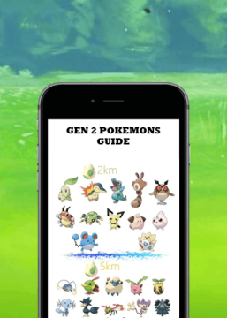 pokemon20go下载_0