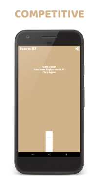 Cade_7
