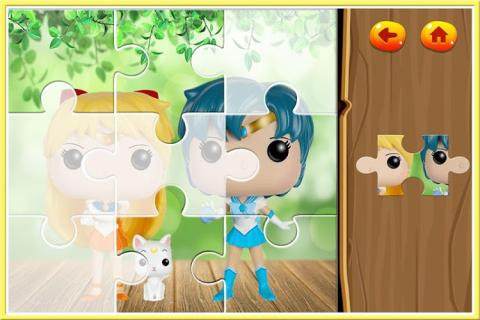 jigsawpuzzle_3