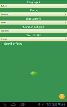 teachingfeeling_6
