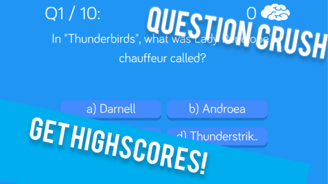 question下载_8