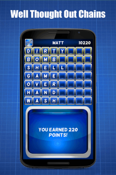 wordchain下载_7