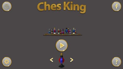 archeryking下载_2