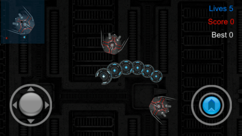 supermeatboy下载_3