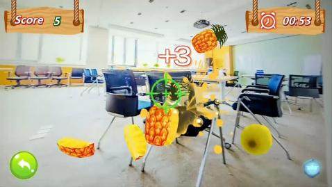 狠人逆天游戏_4