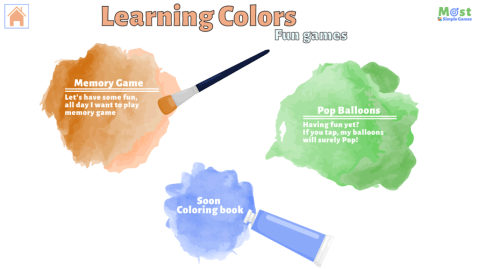 learningR下载_7