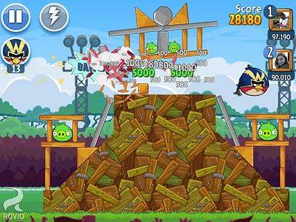 angrybirds下载_9