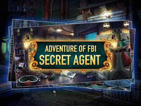 fbi安装游戏_4
