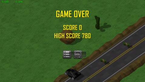 carracing下载_2