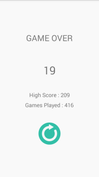 mojang下载_8