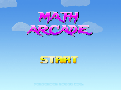 math下载_4