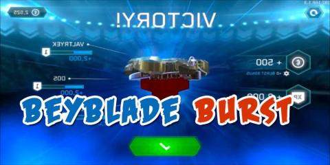 Honey×Blade2手游_3