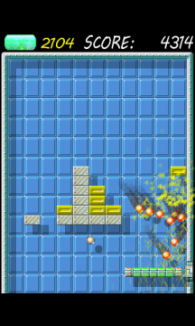 materialgirl下载_1