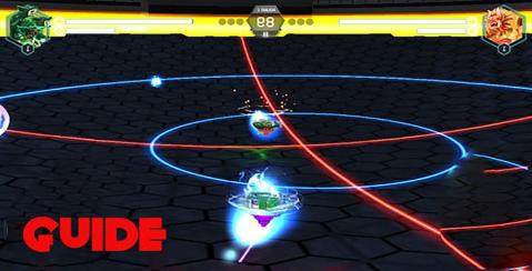 playgame下载_1