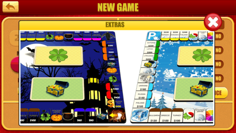 垄断未来游戏_0