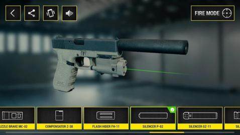 weapons下载_1