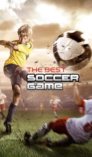 好玩的足球游戏app_4