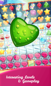 candymaker下载_4