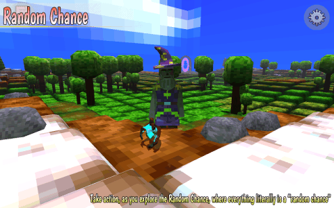 grandchase手游_3