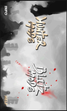 zombiedefense下载_7
