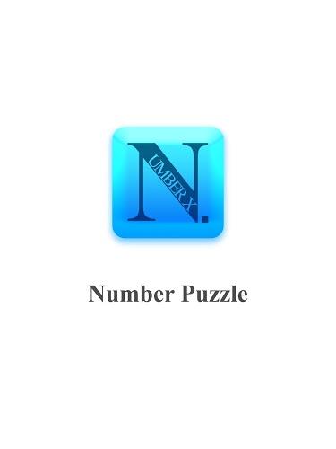 数字pluszle游戏攻略_5