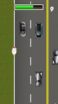 crossyroad下载_0