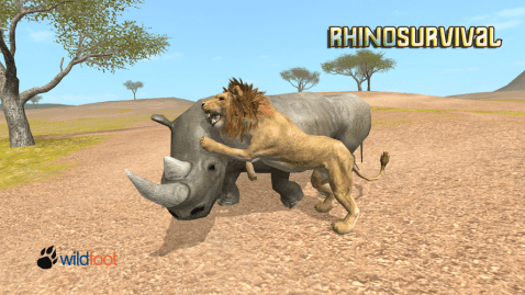 rhino下载_3