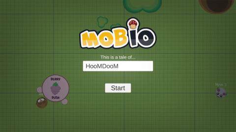 playhomemod下载_2