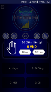 数码宝贝tri手游没了_7