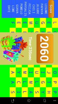wordpuzzle下载_5