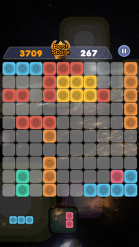 puzzle游戏规则_6