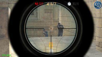 specialforces下载_9