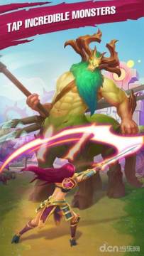 champions下载_3