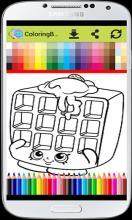 coloringbook下载_7