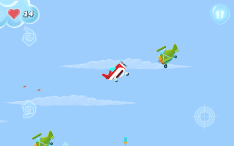 gooleplaystore下载_9
