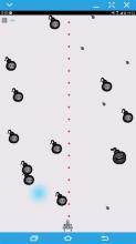 太空漫步IOS_2